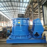 制砂机突然停机不运转了怎么办？