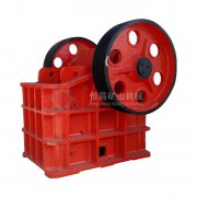 制砂机检修时需要注意的问题